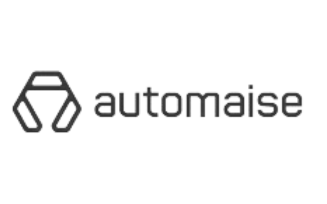 Automaise
