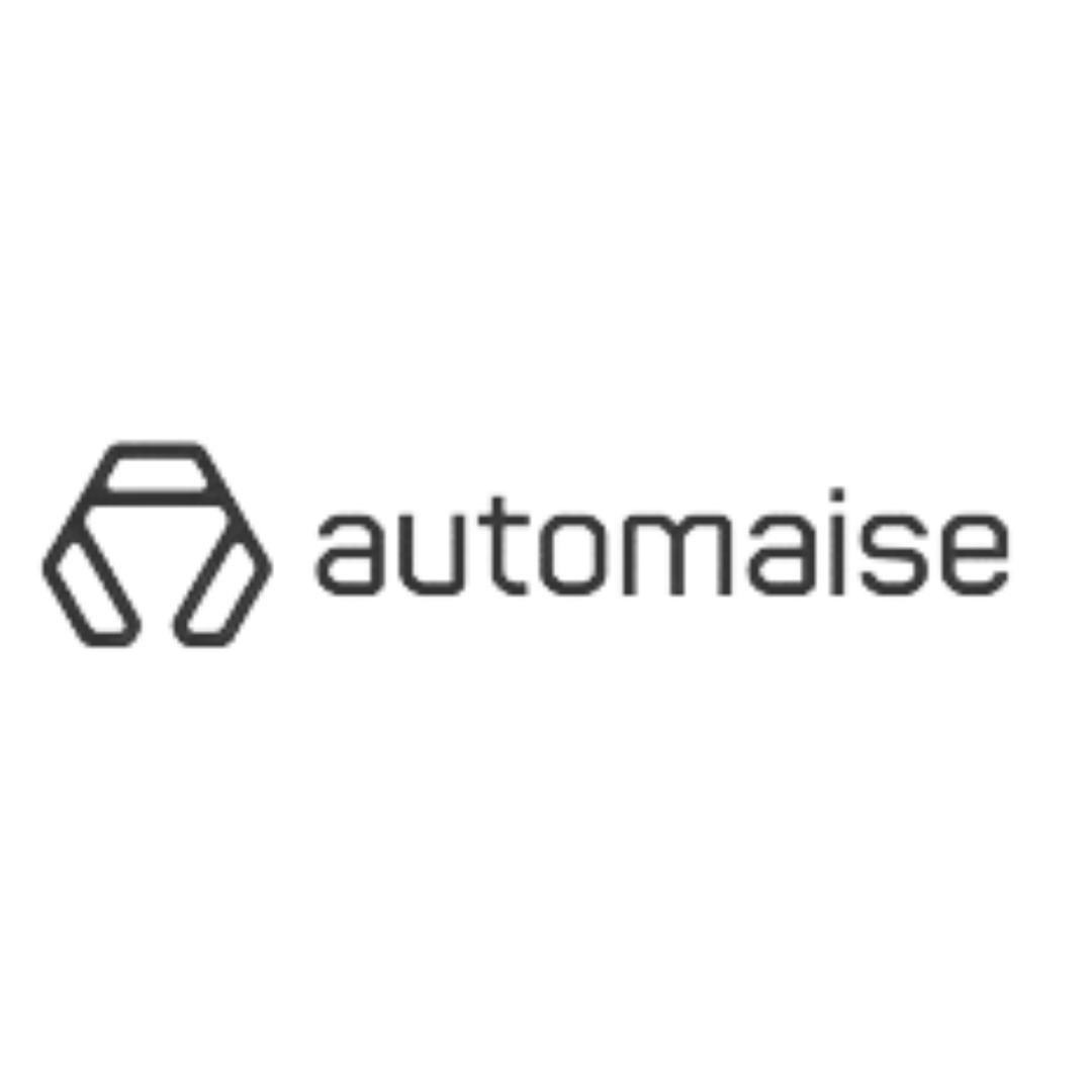 Automaise