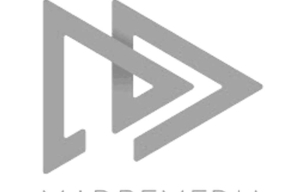 MadreMedia