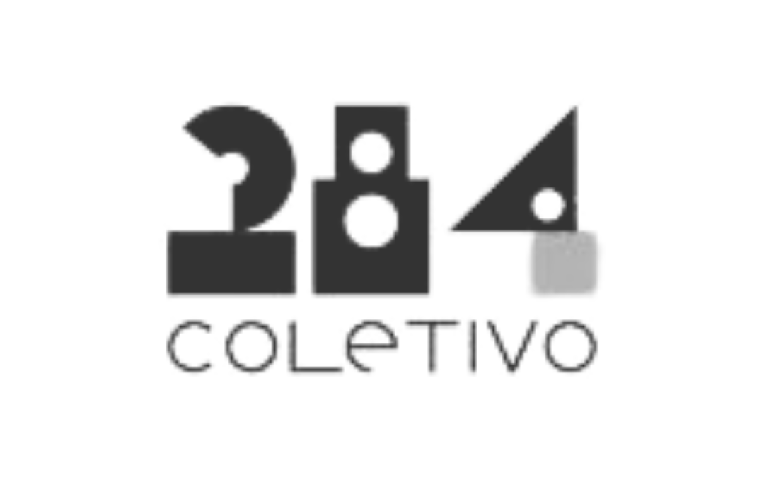 Collective 284