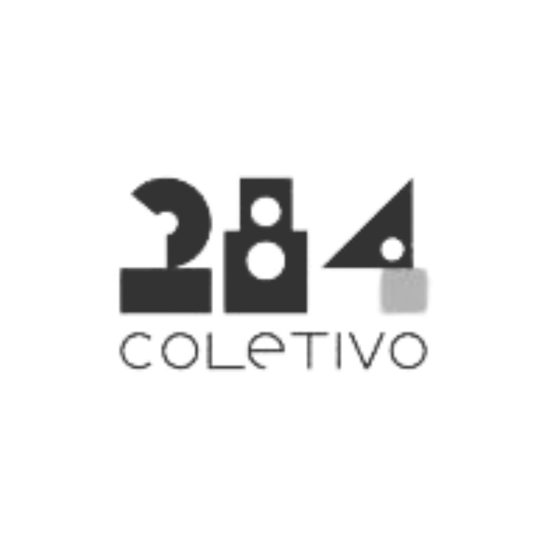 Coletivo 284
