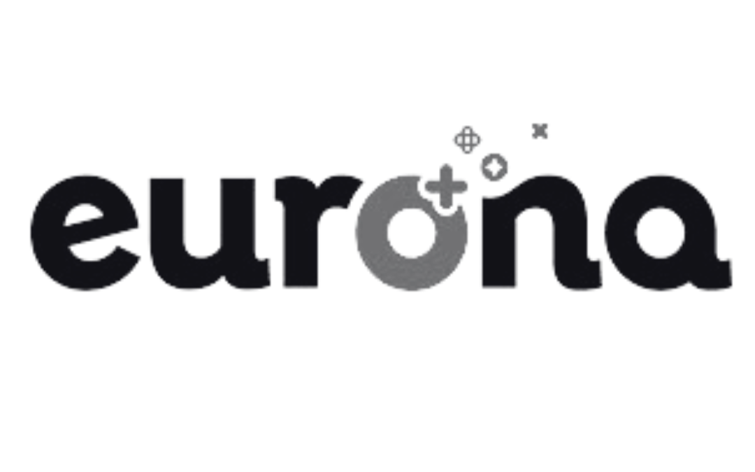 Eurona