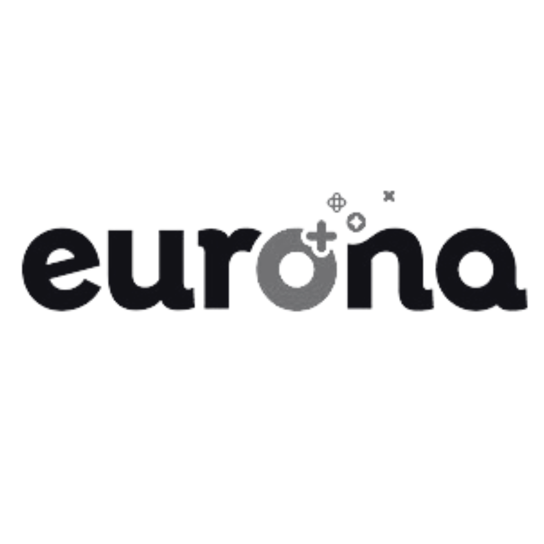 Eurona