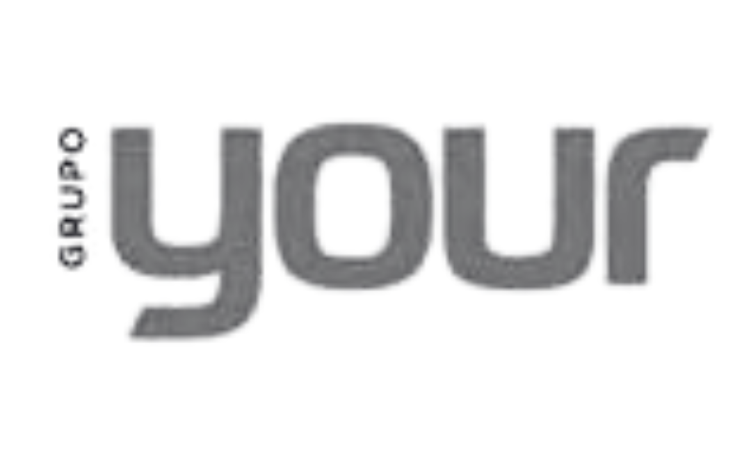 Plater Finance