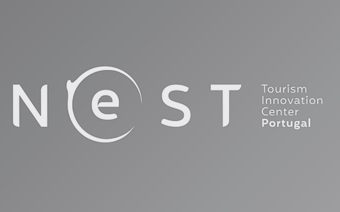 NEST - Centre d'innovation touristique