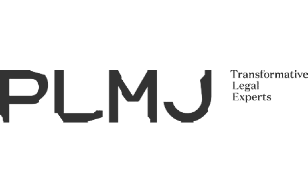 PLMJ