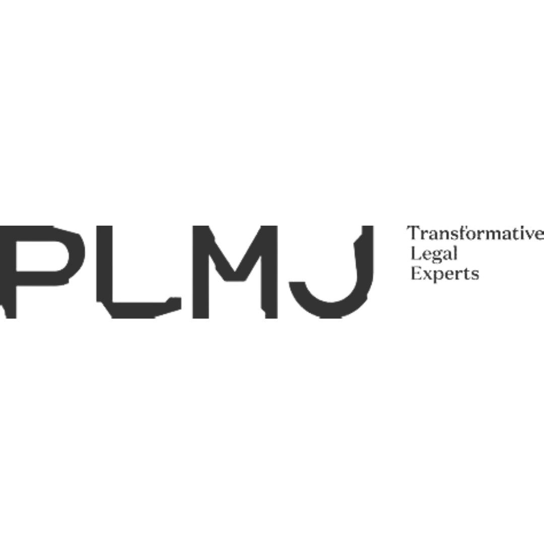 PLMJ