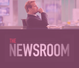 Media