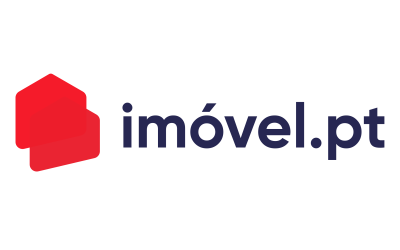 imóvel.pt : révolutionner le parcours immobilier grâce à l'IA