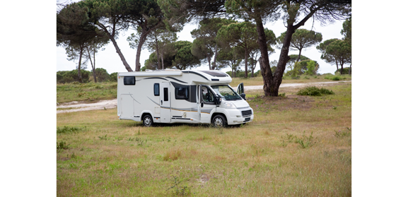 camping-cars