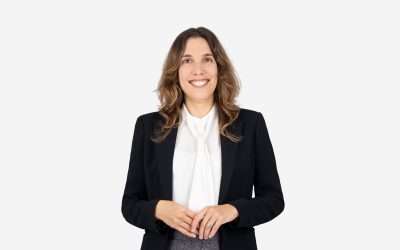 Talents : Mazars recrute 60 personnes