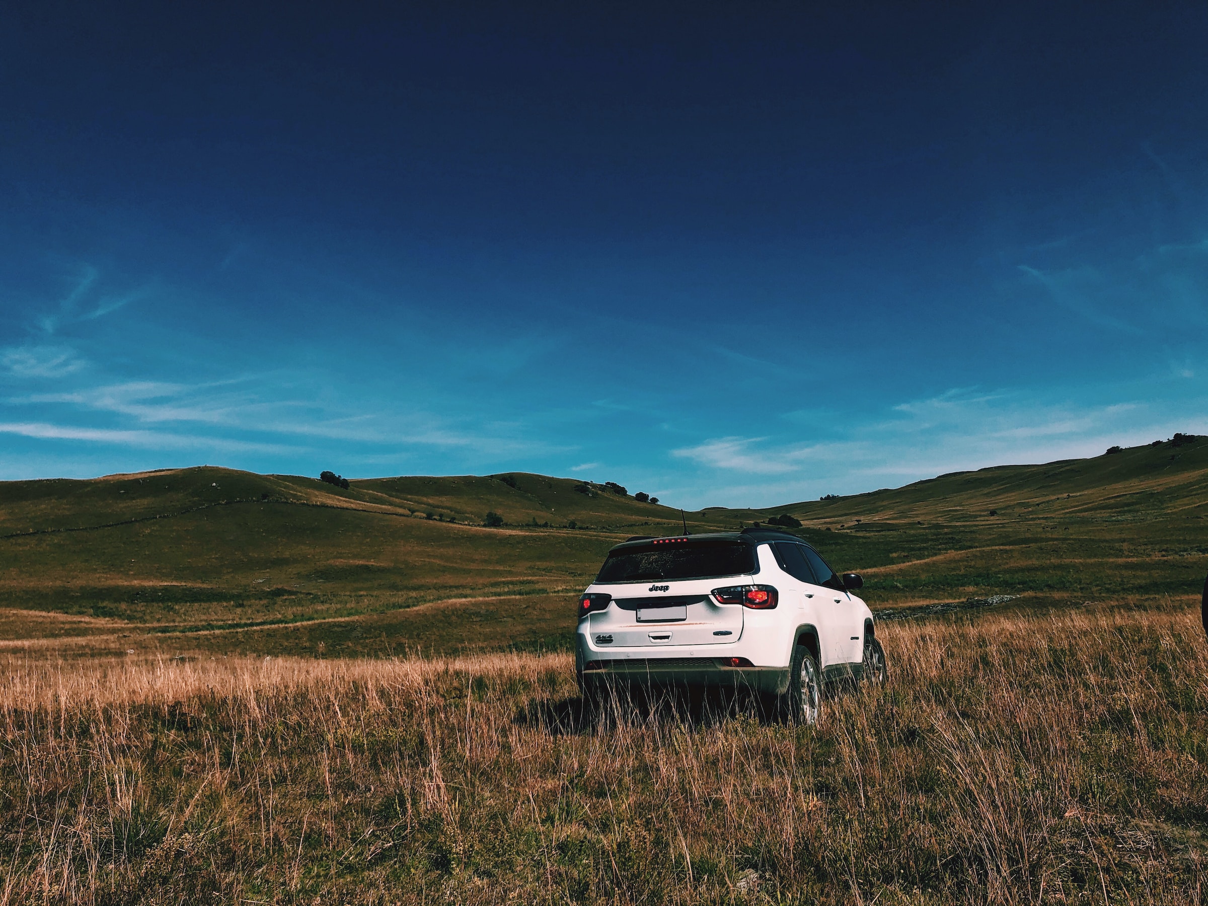 DesgasteOffRoad