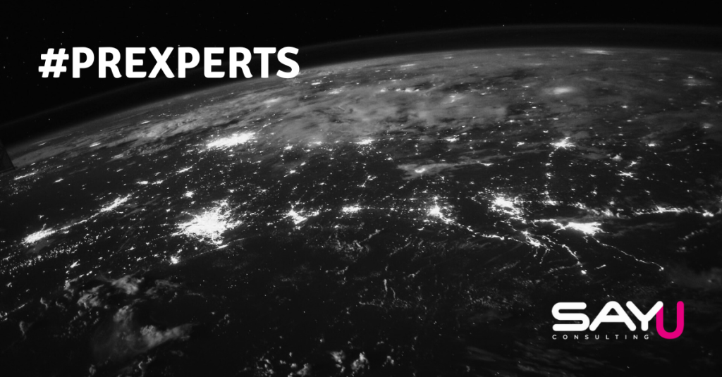 entreprises technologiques