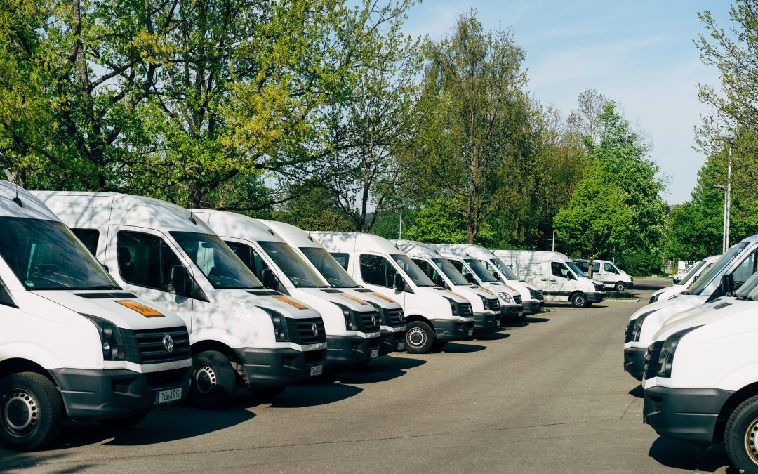 Euromaster recommande de prêter attention aux contraintes mécaniques