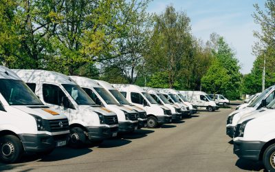 Euromaster recommends paying attention to mechanical stress