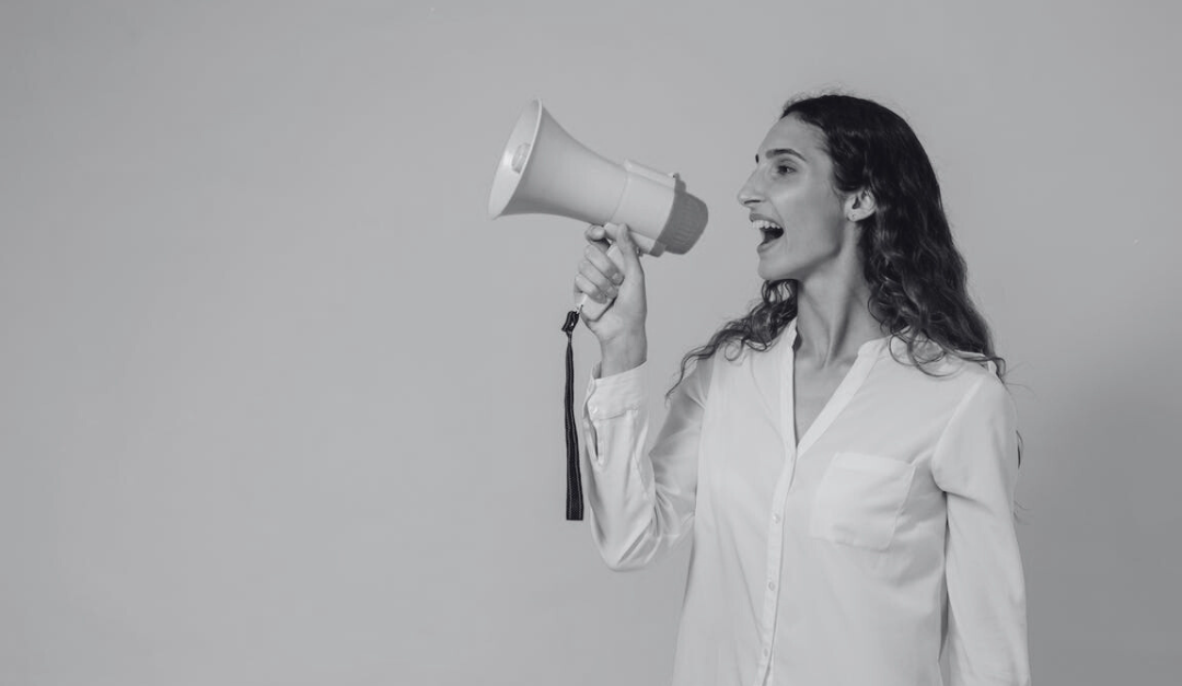 La stratégie de communication de votre marque