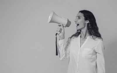 La stratégie de communication de votre marque