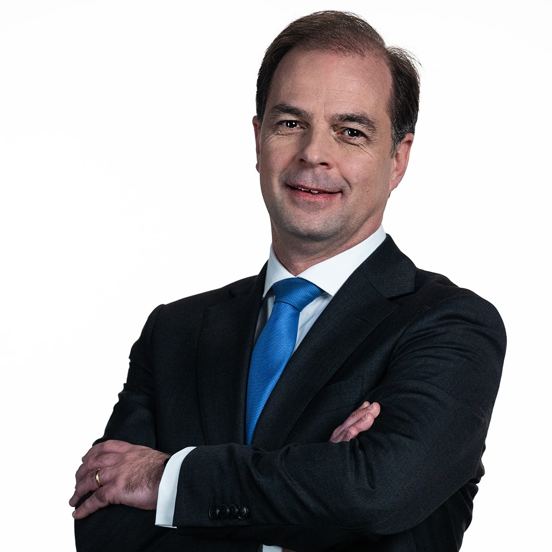 PedroMendesSilva_Mazars(1) Mazars