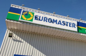 Euromaster