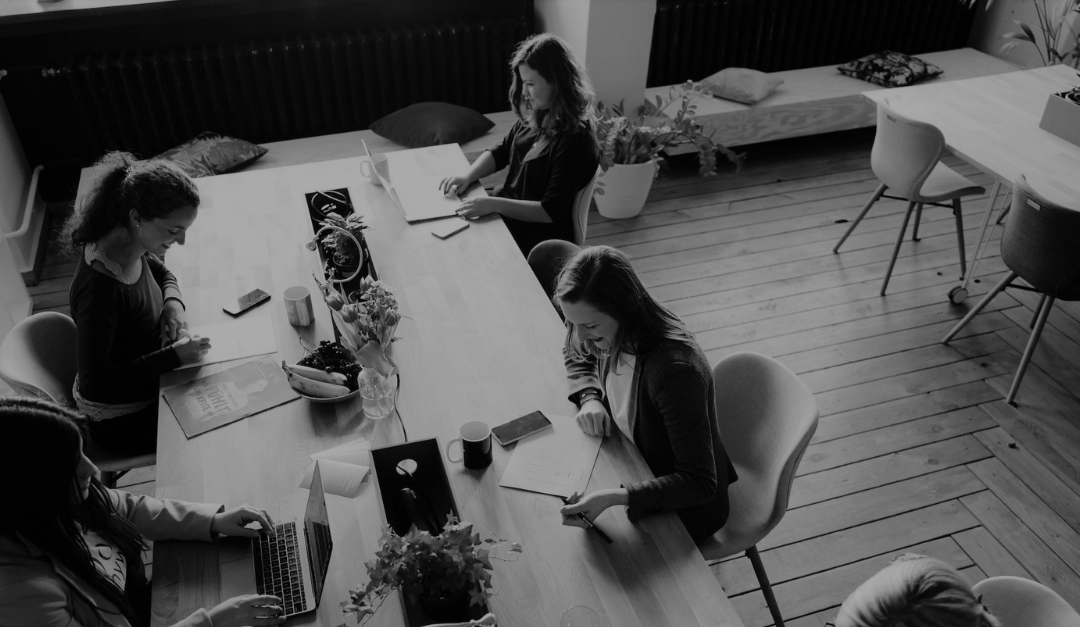 Pourquoi la communication durable est-elle pertinente ?
