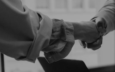Abrir as portas certas para segmentar o mercado
