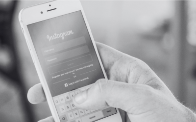 Quais as melhores formas de aplicar SEO ao Instagram?