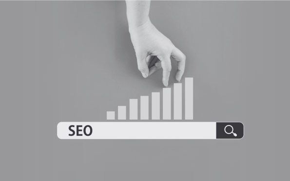 SEO 7 SEO e IA