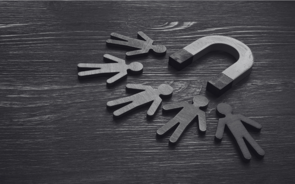 say loyalty blog como fidelizar clientes