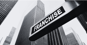 GO>360 – PR4FRANCHISING