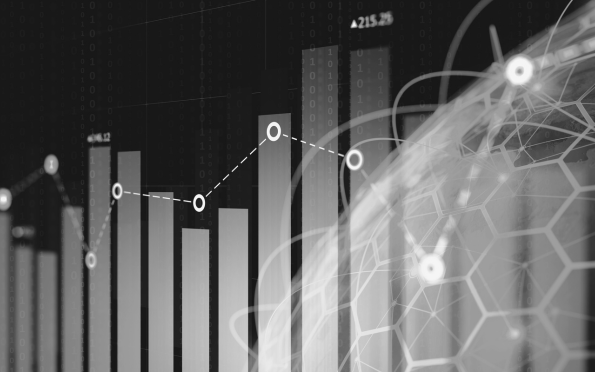 maio Say Trends blog comunicações tendências