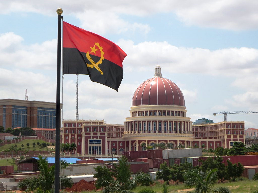 Angola_National_Assembly_Building_19898889148