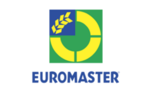 Euromaster