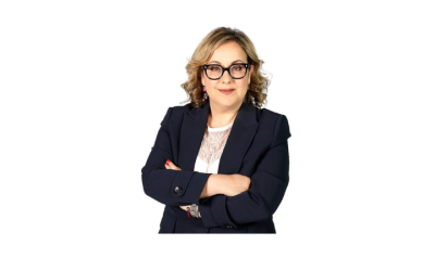 A Nova Tríade Estratégica: IA, +MarCom e ABM