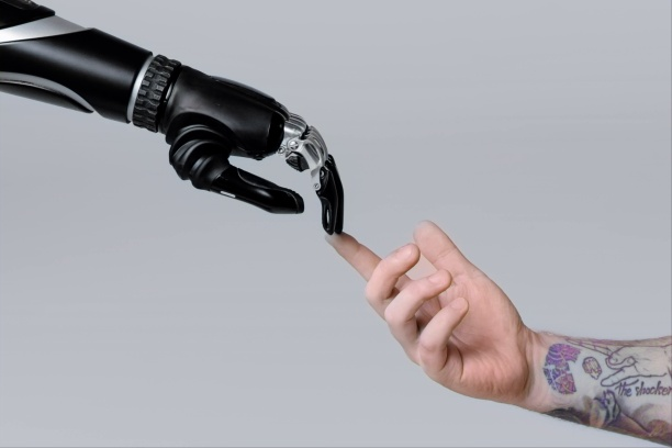  Inteligência Artificial