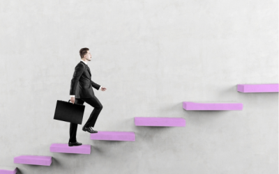 Cinco estratégias para acelerar o crescimento B2B