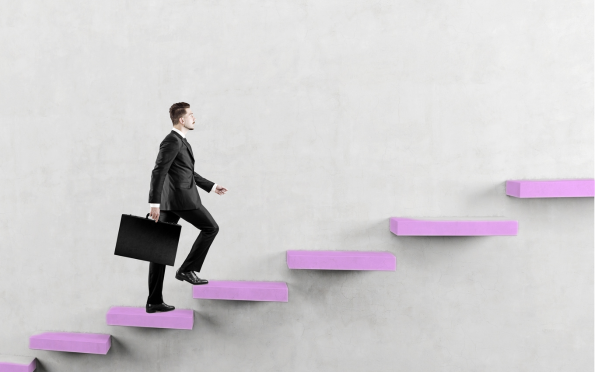 Cinco estratégias para acelerar o crescimento B2B